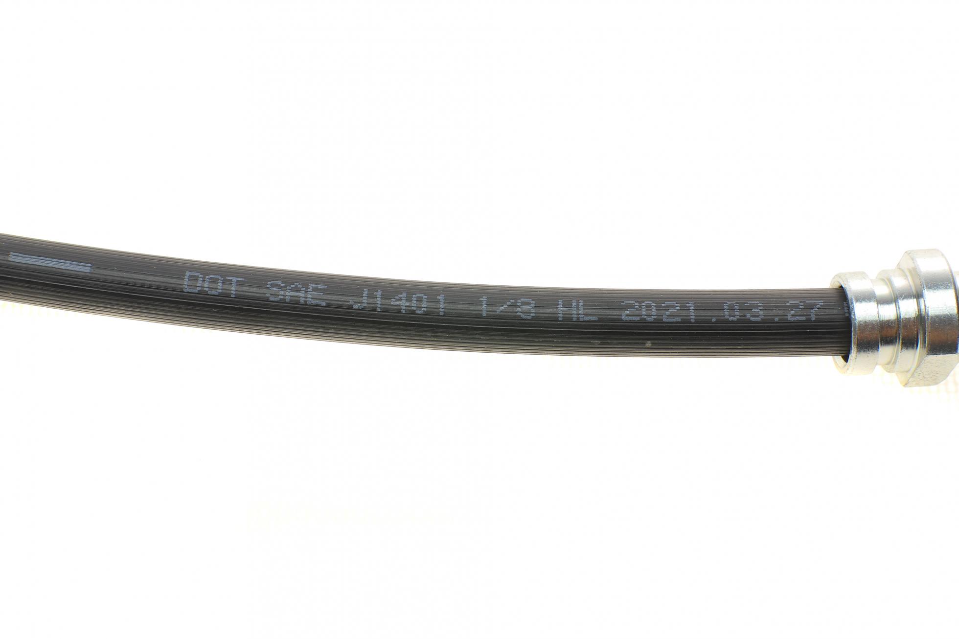 22424 FEBI BILSTEIN